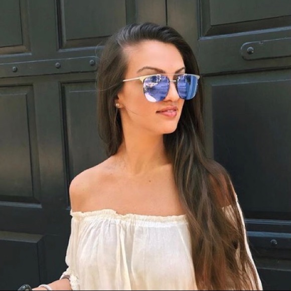 caseyobrien715